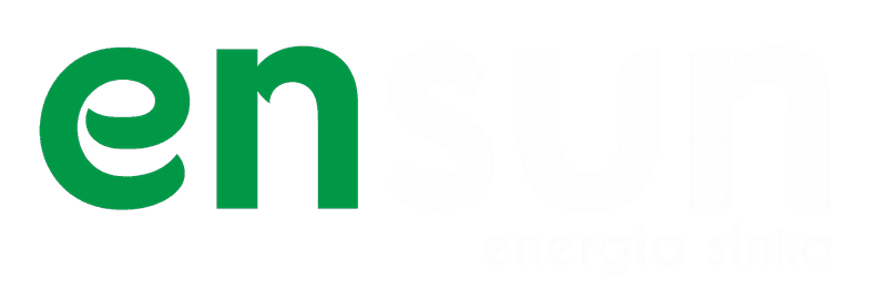 Ensun