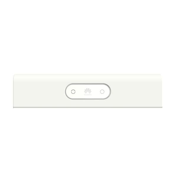Control Modul - HUAWEI - LUNA2000-10-C1