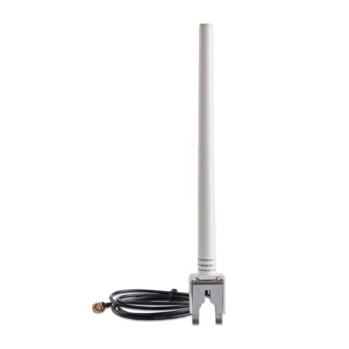 Príslušenstvo - SOLAREDGE - Wi-Fi antenna