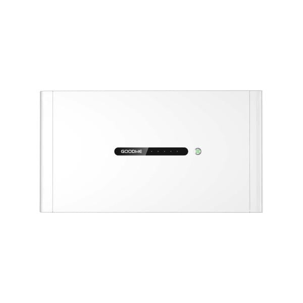 Batéria Modul - GOODWE - Lynx-LX D5.0-10 - 5 kWh - HV
