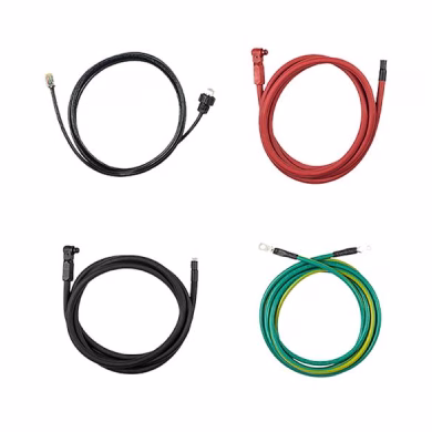 Príslušenstvo - SOLAREDGE - cabling extension kit