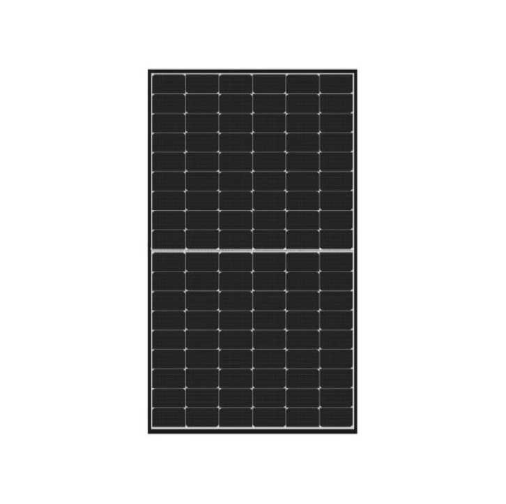 Modul - JINKO - JKM500N-54HL4M-BDV - bifacial
