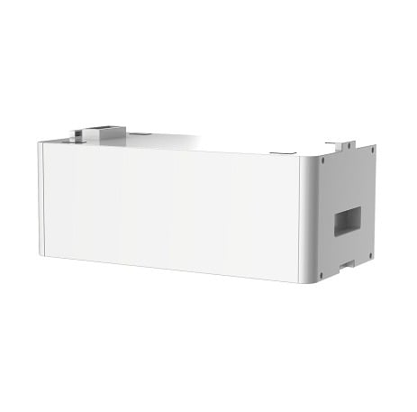 Batéria Modul - DYNESS - HV9640 - PRO - 3.84 kWh - HV