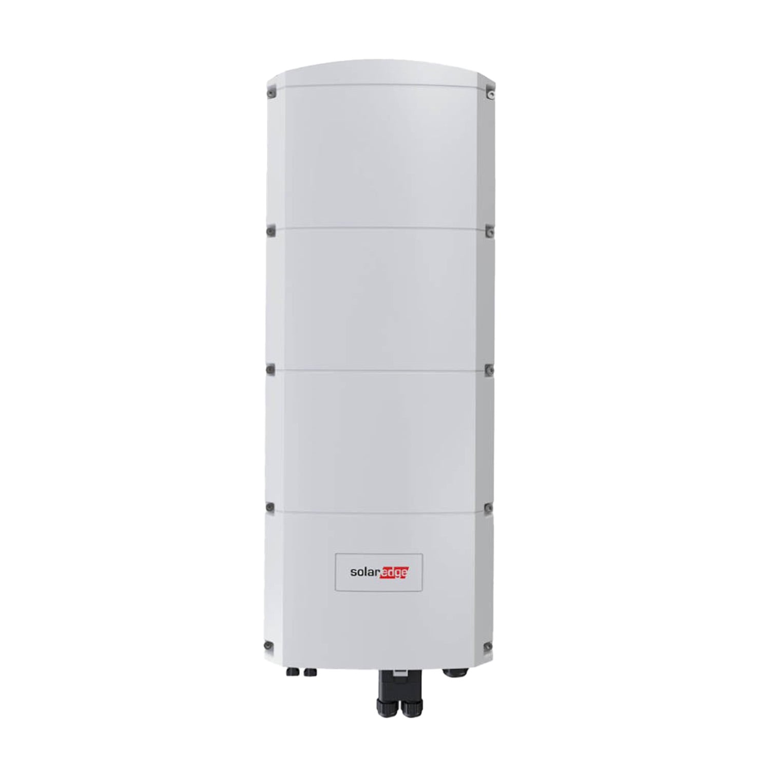 Striedač - SOLAREDGE - SE5K - RWB48BFN4 - hybrid - LV