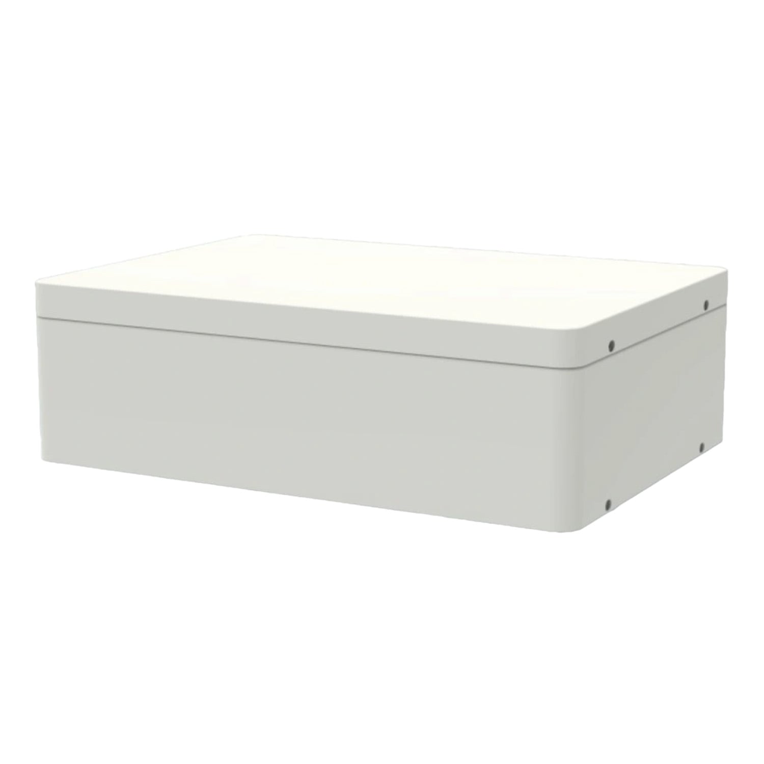 Príslušenstvo - SOLAX - T-BAT-SYS-HV - Series Box