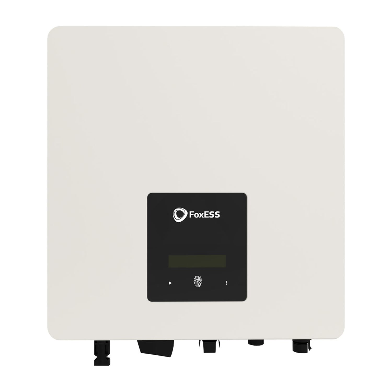 Falownik - FoxESS - S2500 - single-phase