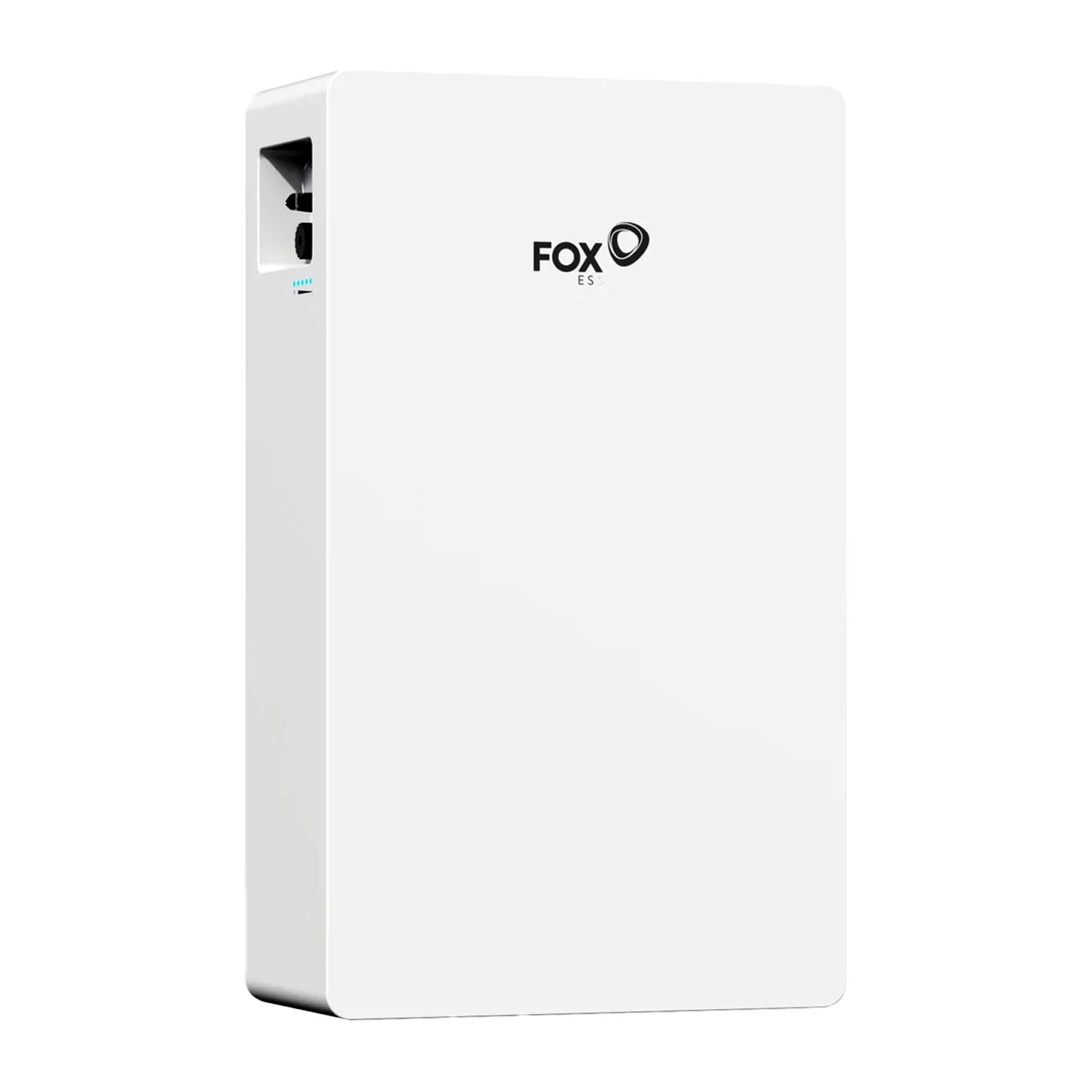 Batéria Modul - FoxESS - EP6 - 5.76 kWh + Batéria Management System - High Voltage