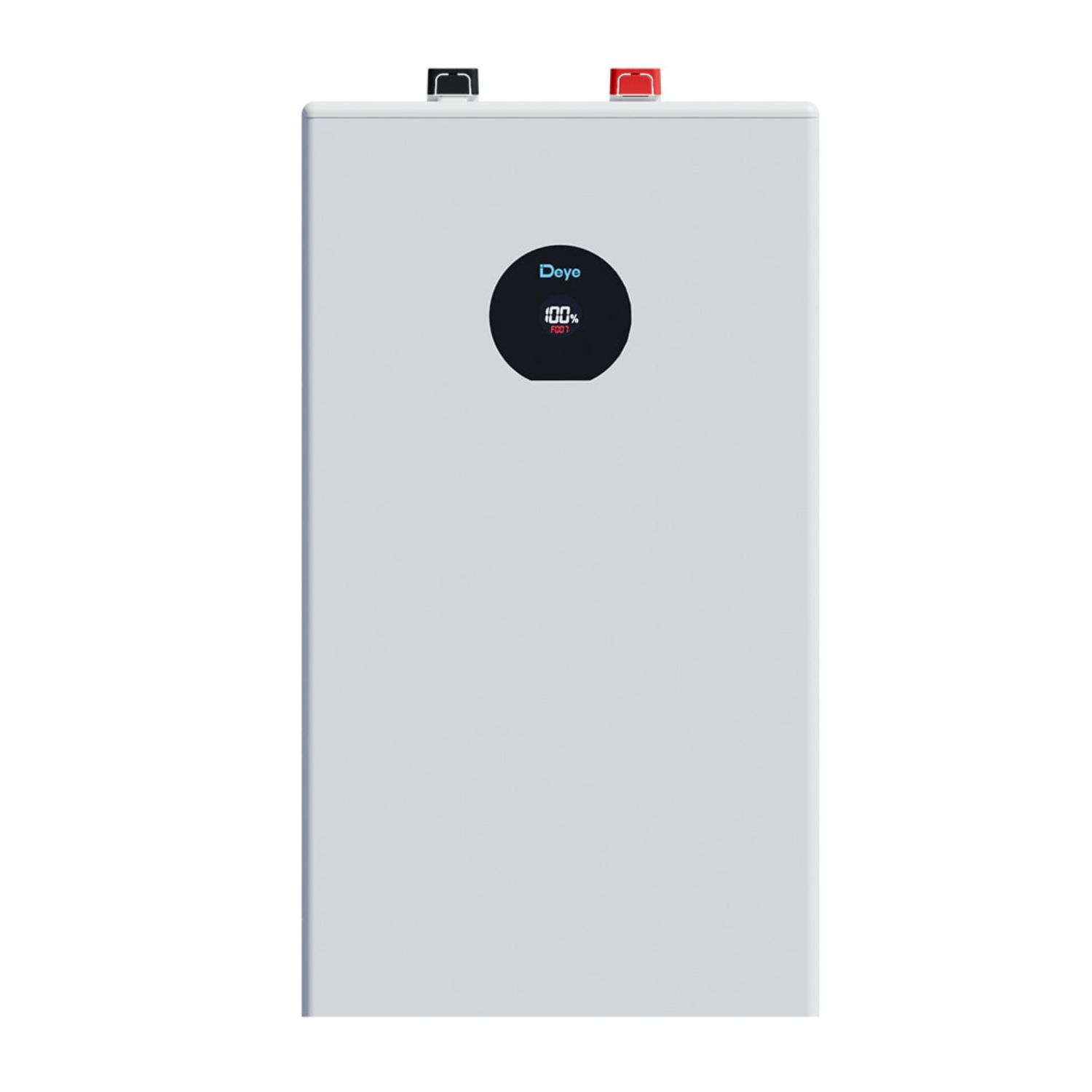 Batéria Modul - DEYE - SE-F16 - 16 kWh - LV