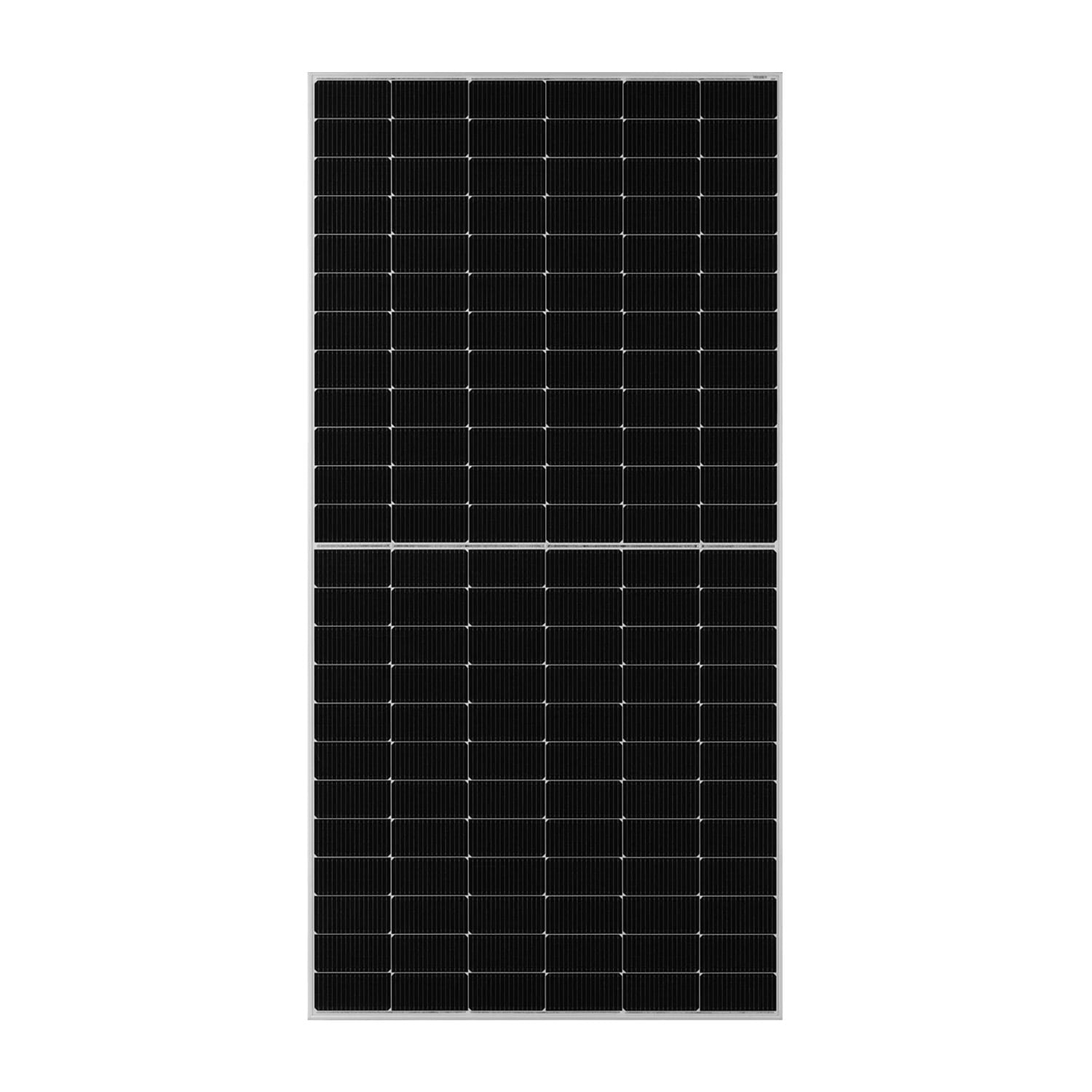 Modul - SUNTECH - STP620S-H66-NSH+ / bifacial