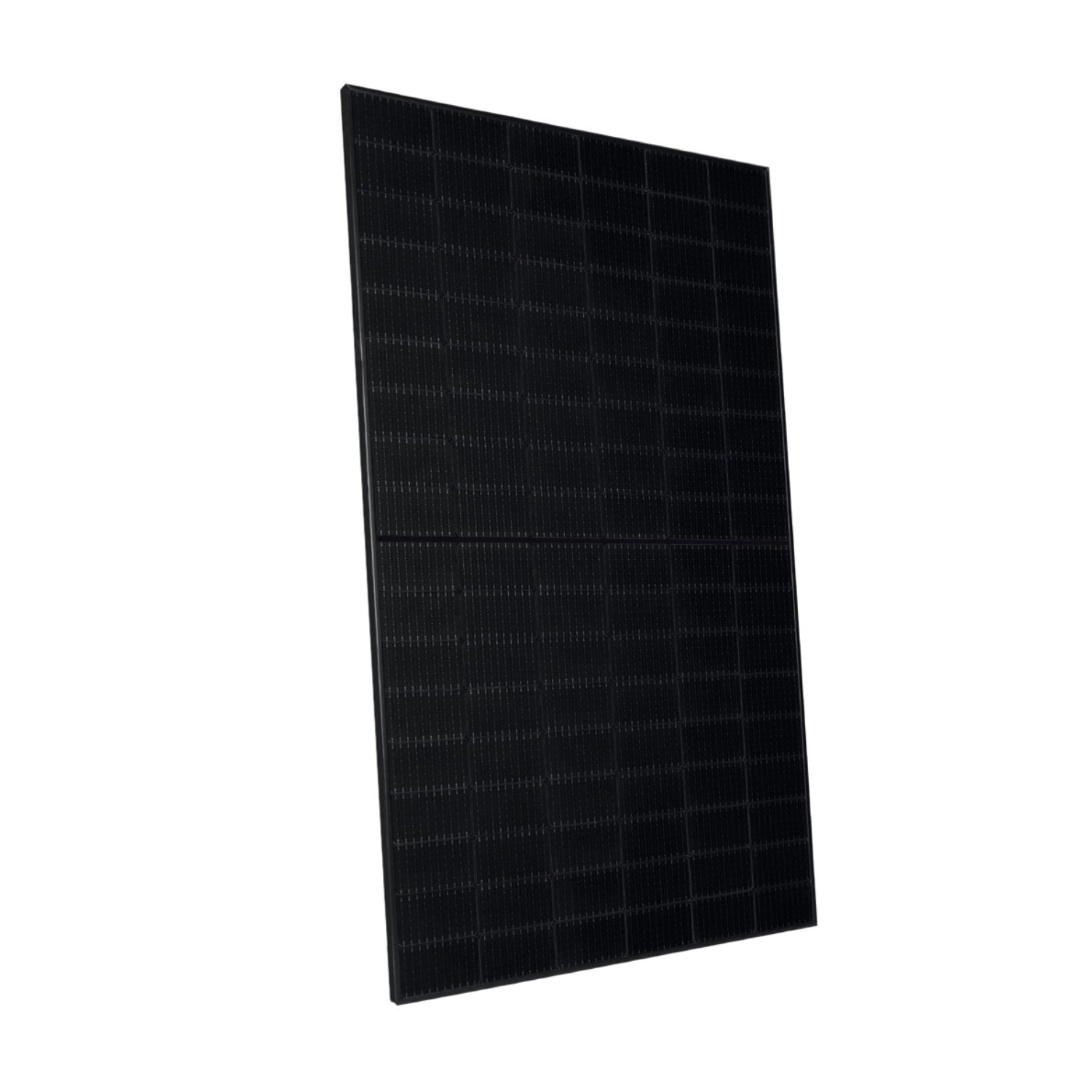 Modul - SUNTECH - STP510S-H54-NFB+ / full black