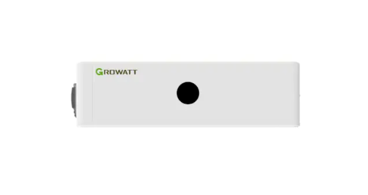 Riadiaci modul - GROWATT - HVC 60050-C2 BMS + Kábel set