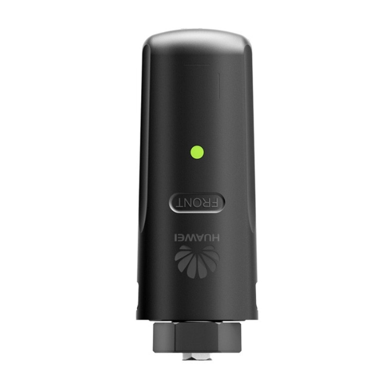 Komunikačný modul - HUAWEI - SMART DONGLE 4G