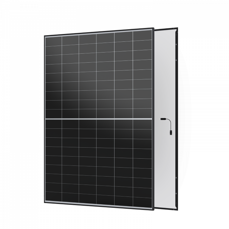 Modul - AIKO - A470-MAH54Dw