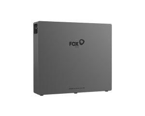 Batériový modul - FoxESS - EP11 - 10.36 kWh - HV