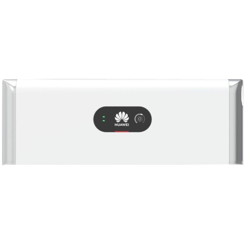 Riadiaci modul - HUAWEI - LUNA2000-5-C0