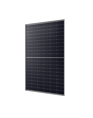 Modul - JOLYWOOD - JW-HD120N-R3-500W - bifacial