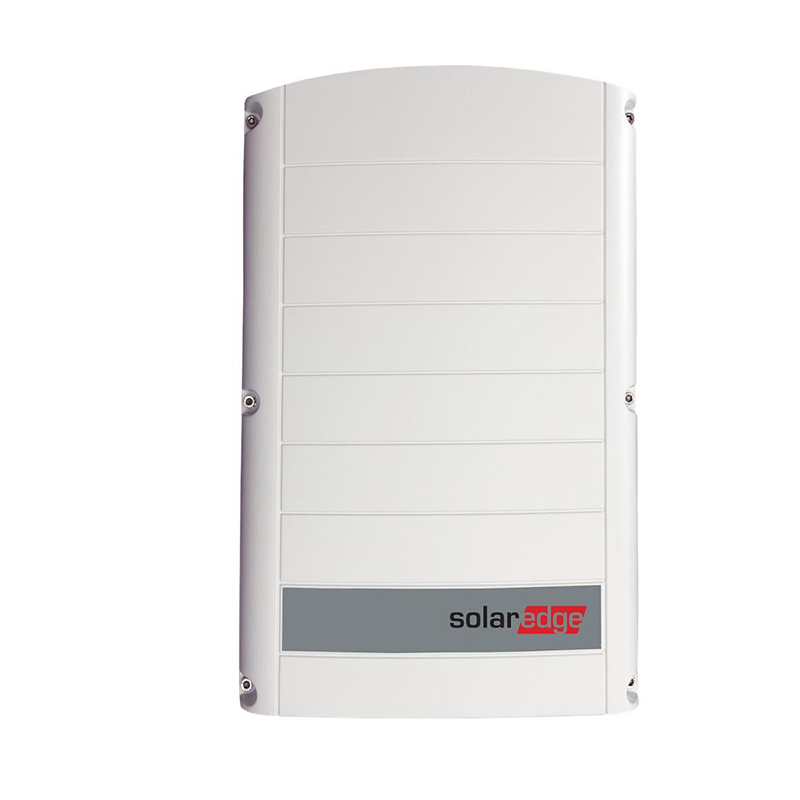 Striedač - SOLAREDGE - SE16.0K - RW0T0BNN4