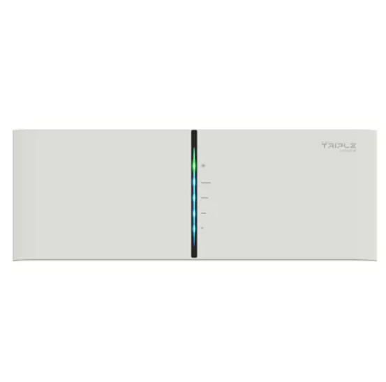 Riadiaci modul - SOLAX - BMS - MC0600