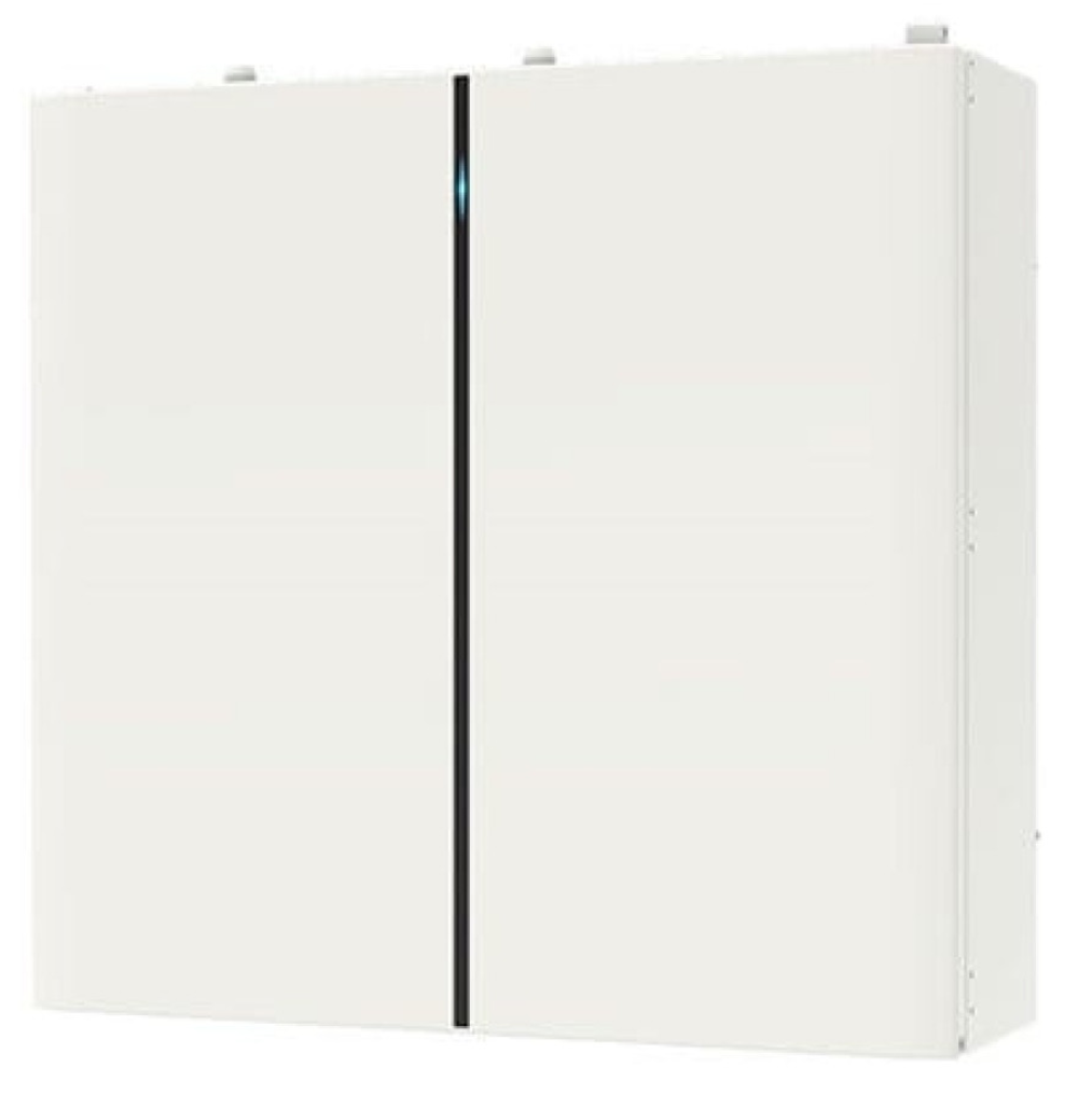 Batériový modul - SOLAX - HV10230 - V2 - 3.1 kWh - HV