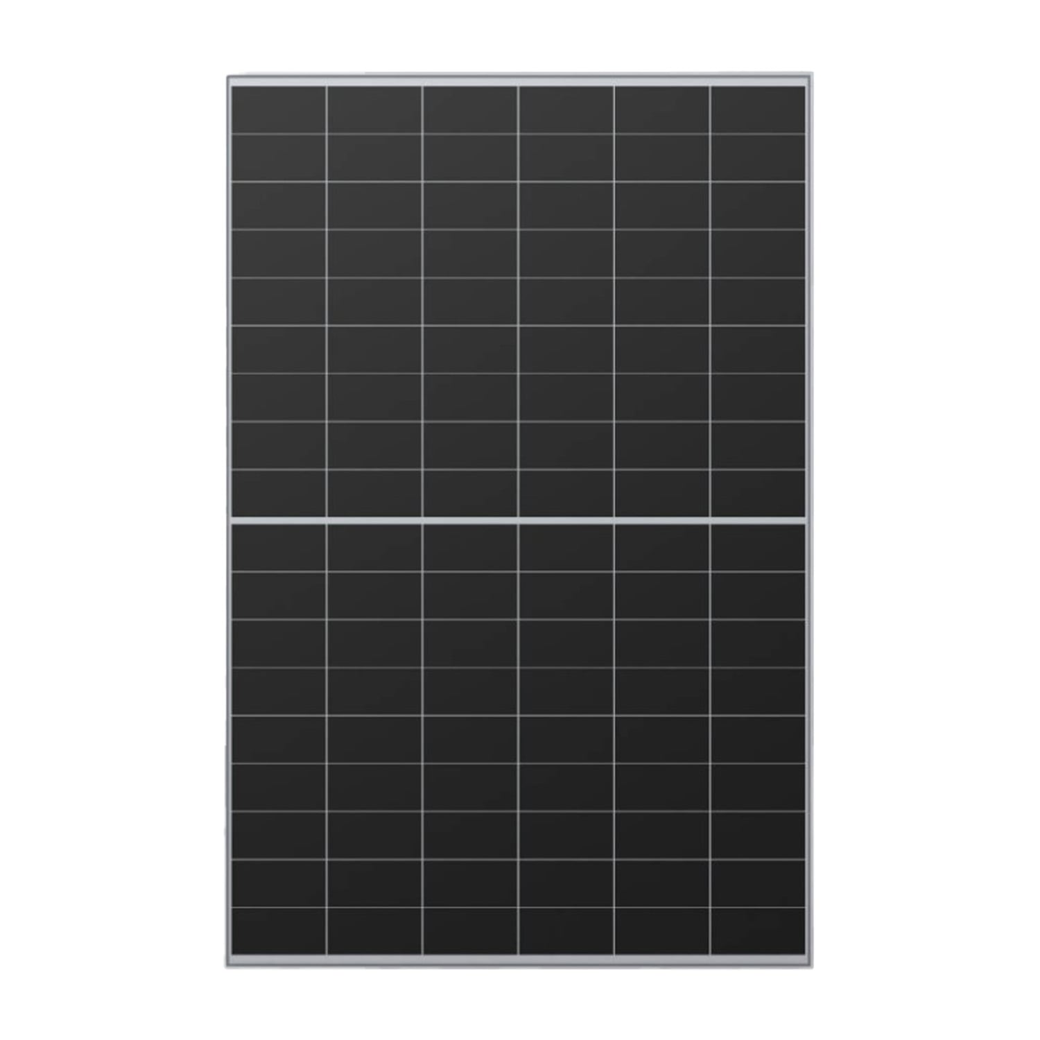 Modul - AIKO - A465-MAH54Dw
