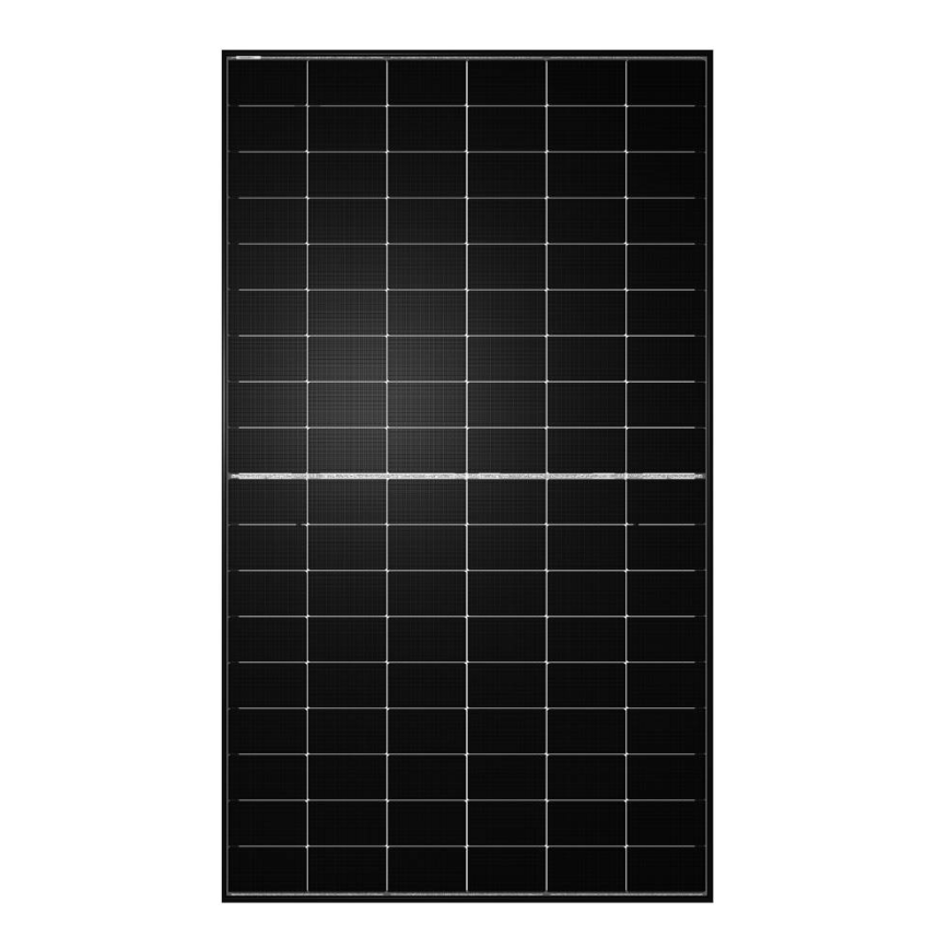 Modul - AIKO - A475-MAH54Mw - OUTLET