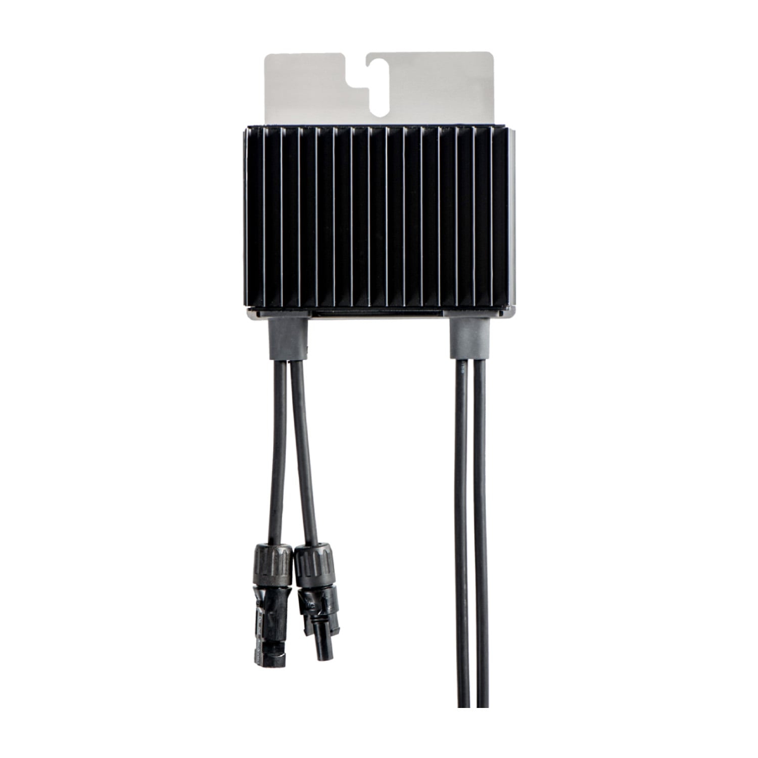 Optimizer - SOLAREDGE - S650A - 1DM4MBM - long kábel