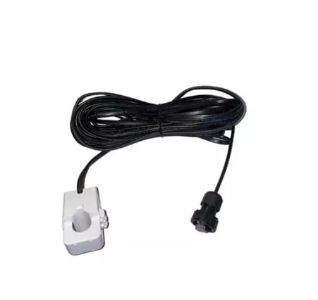 Príslušenstvo - SOLAX - CT current transformer CTSA016 - 100A
