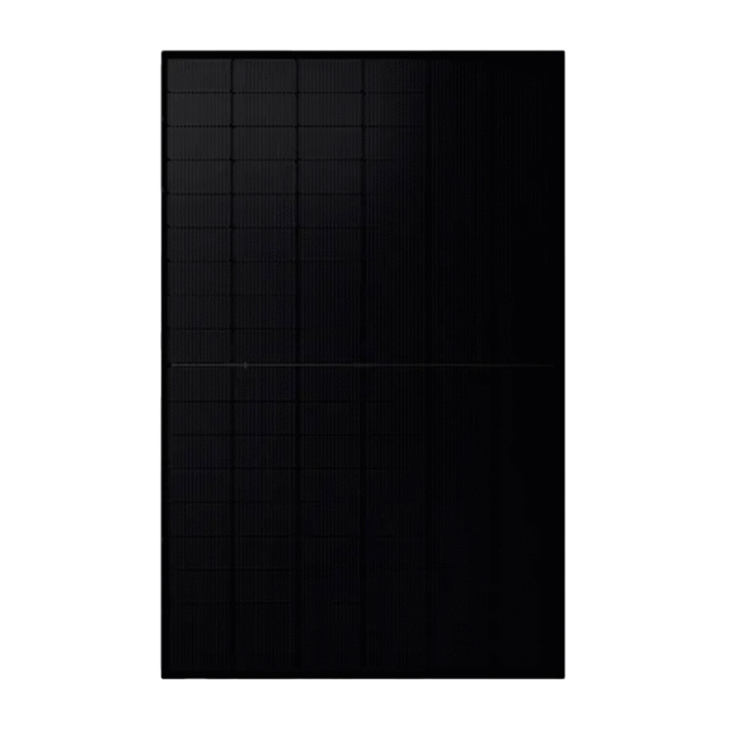 Modul - JOLYWOOD - JW-HD96N-R2-460W - bifacial - all-black