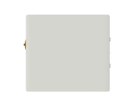 Príslušenstvo - SOLAX - X3-Matebox V1.4 Advanced