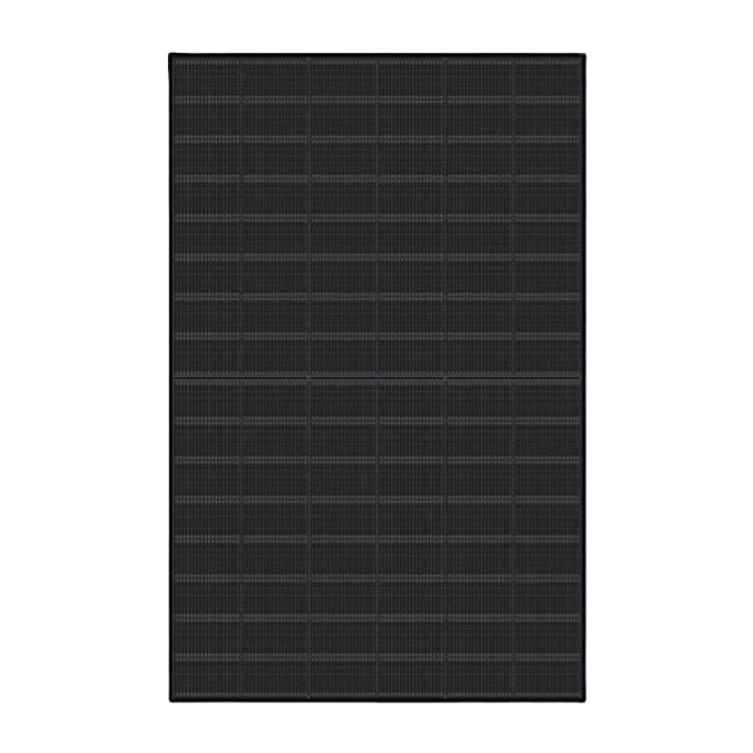 Modul - HYUNDAI - HiT-H500LF - full black