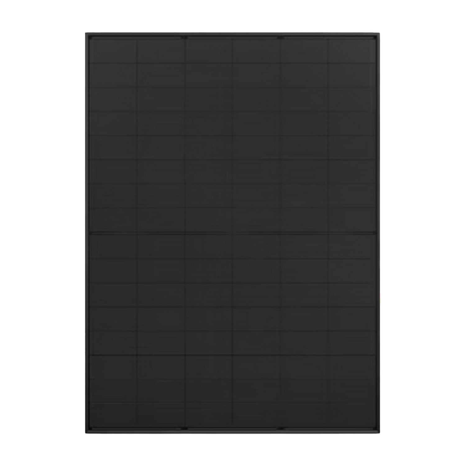 Modul - JINKO - JKM460N-48HL4M-DB - full black