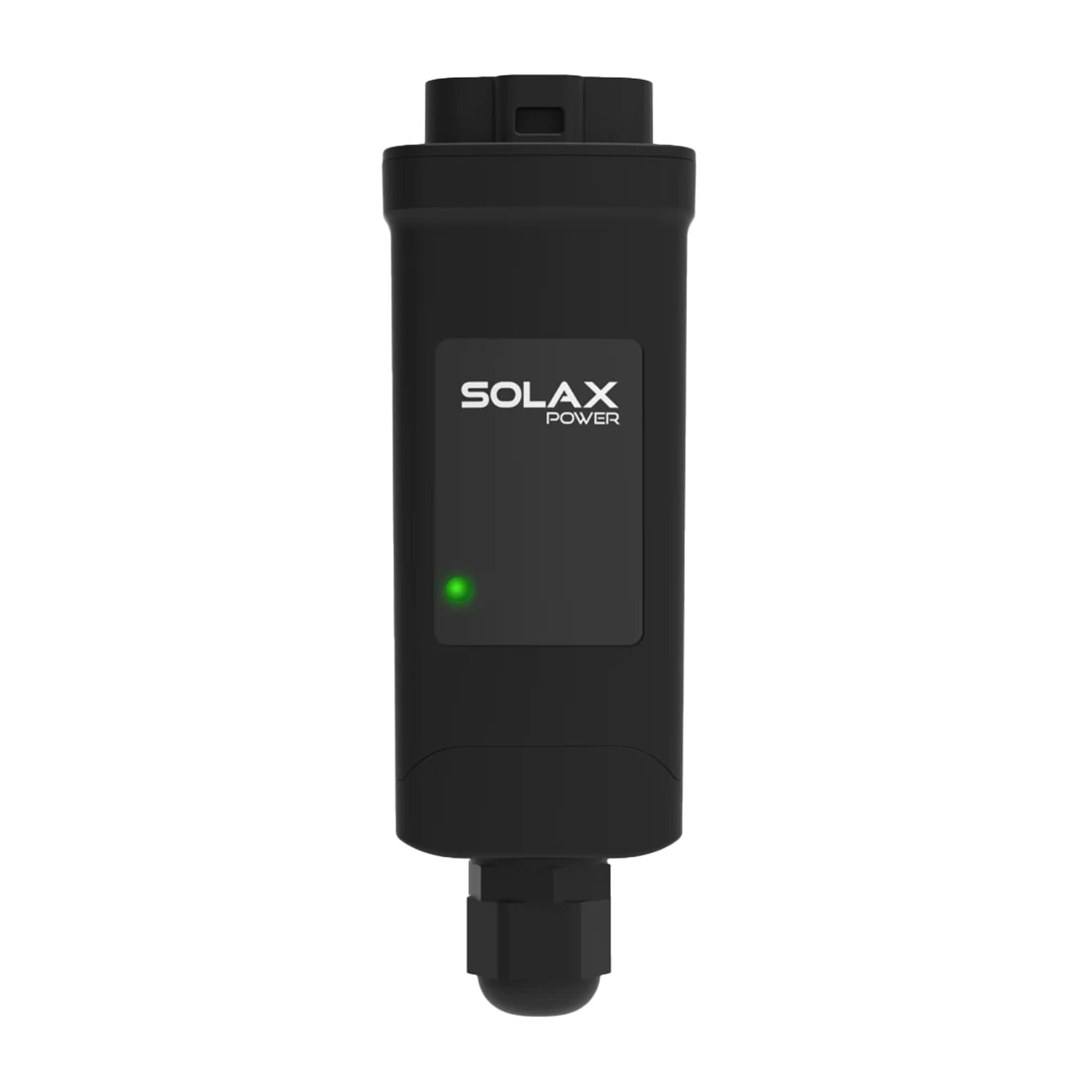 Komunikačný modul - SOLAX - Pocket Wi-Fi + LAN
