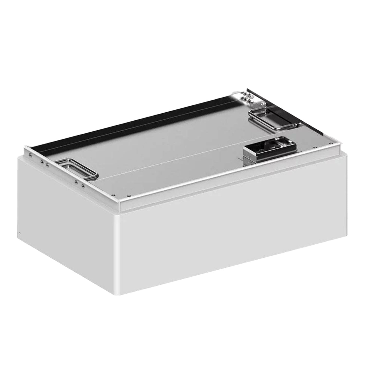 Batériový modul - PYLONTECH - H3 - FH10050 - 5.12 kWh - HV