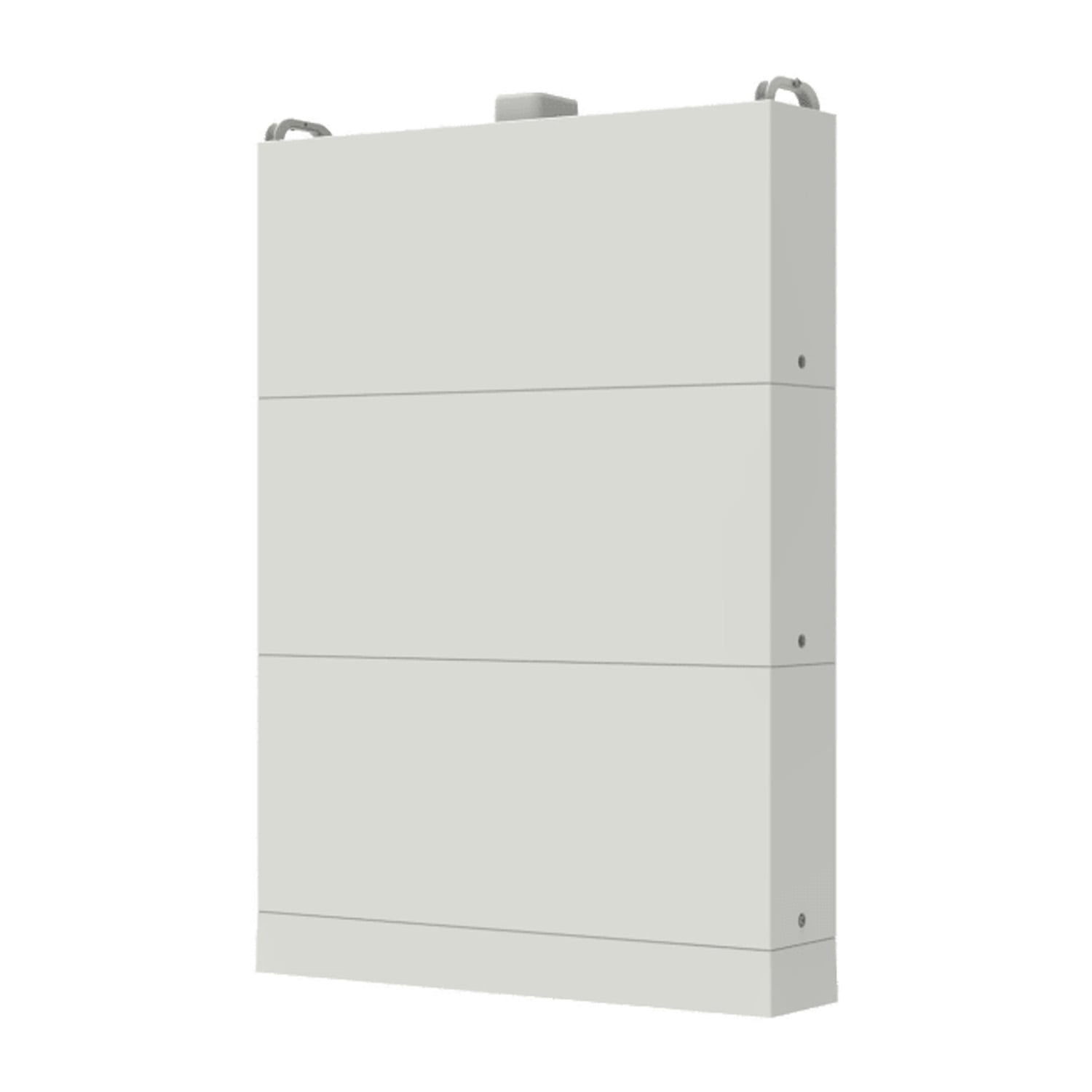 Batériový modul - SOLAX - TP-HS50E - 5.1 kWh - HV