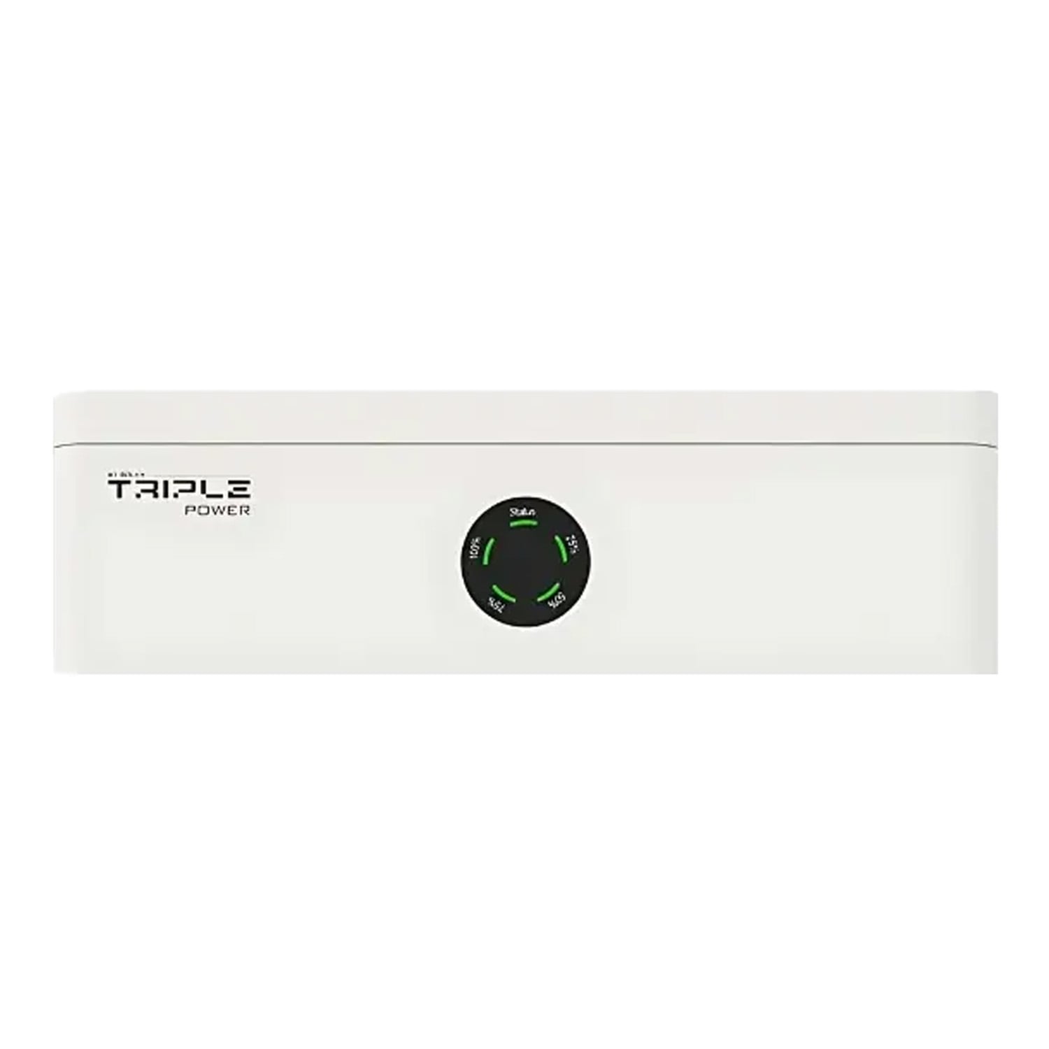Riadiaci modul - SOLAX - MCS0800