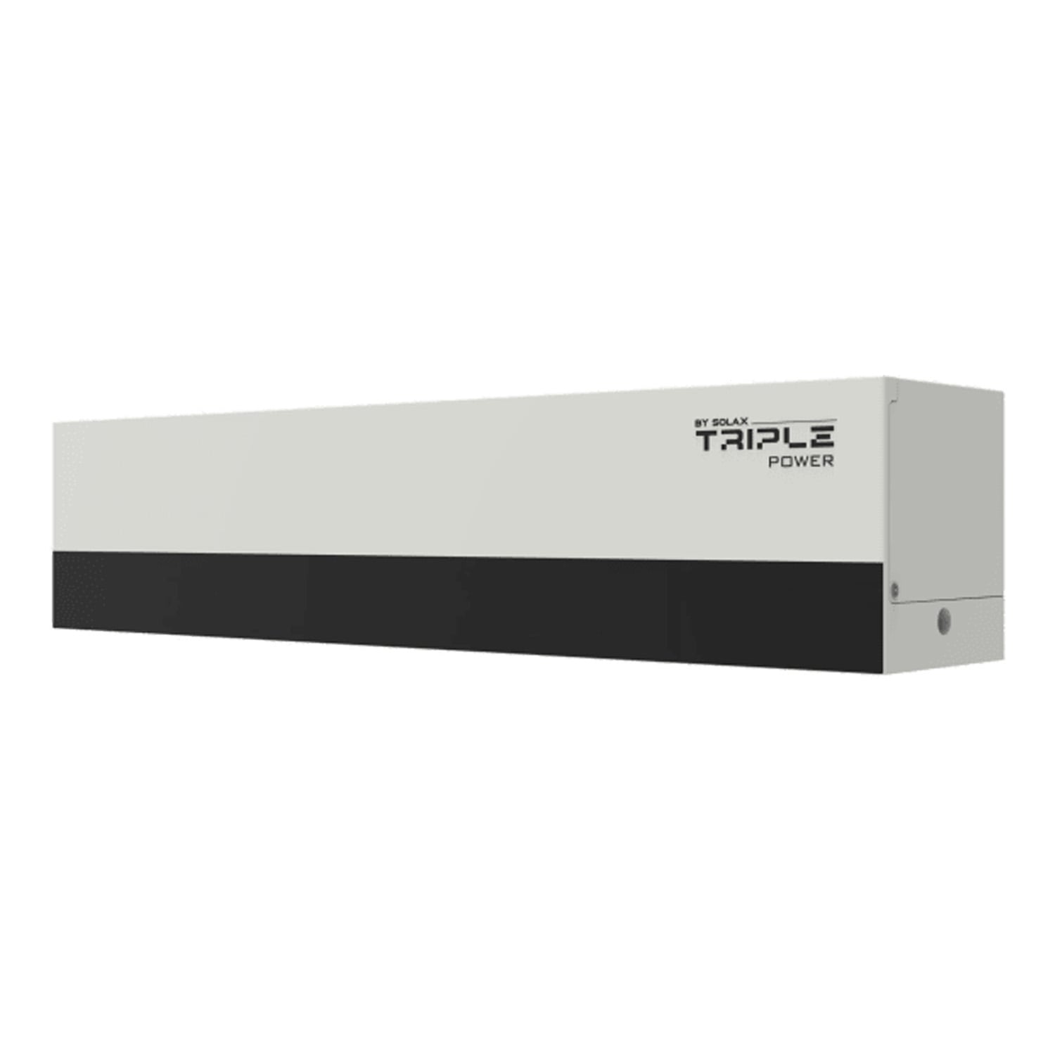 Riadiaci modul - SOLAX - TBMS - MCS0800E