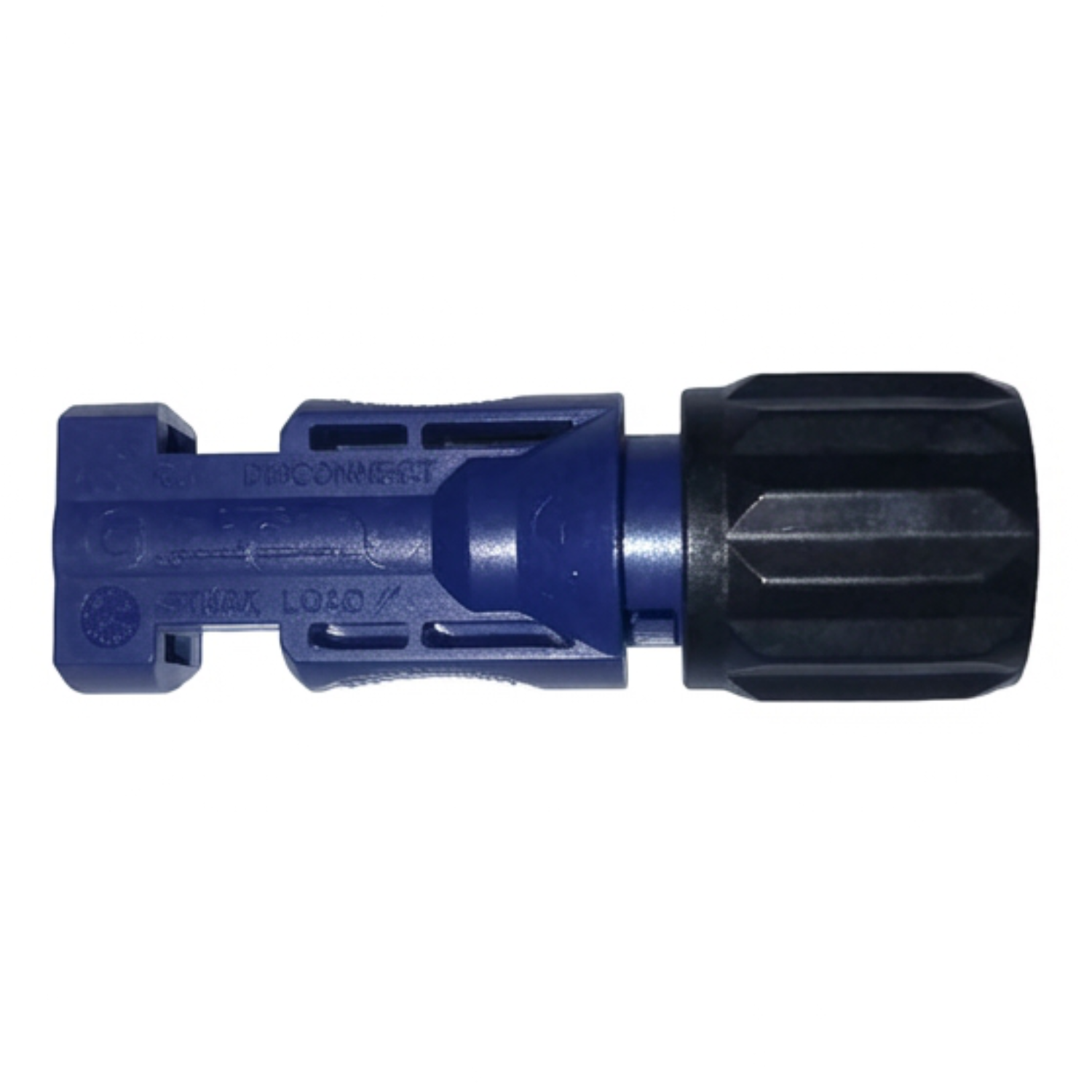 Príslušenstvo - SOLAX - DC female plug