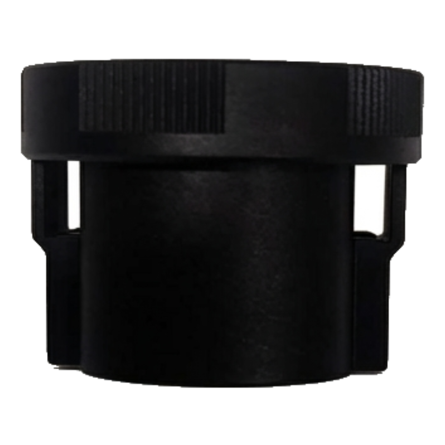 Príslušenstvo - SOLAX - AC Trunk End Cap