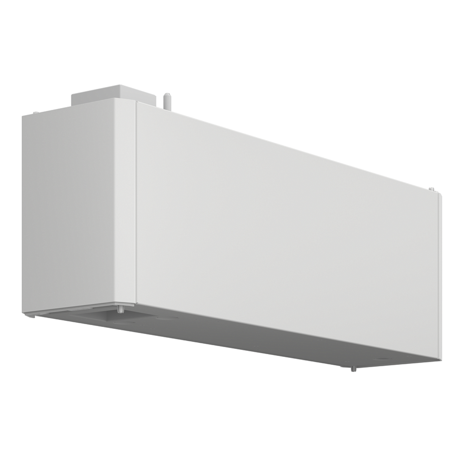 Batériový modul - FRONIUS - Reserva - 3.15 kWh - HV