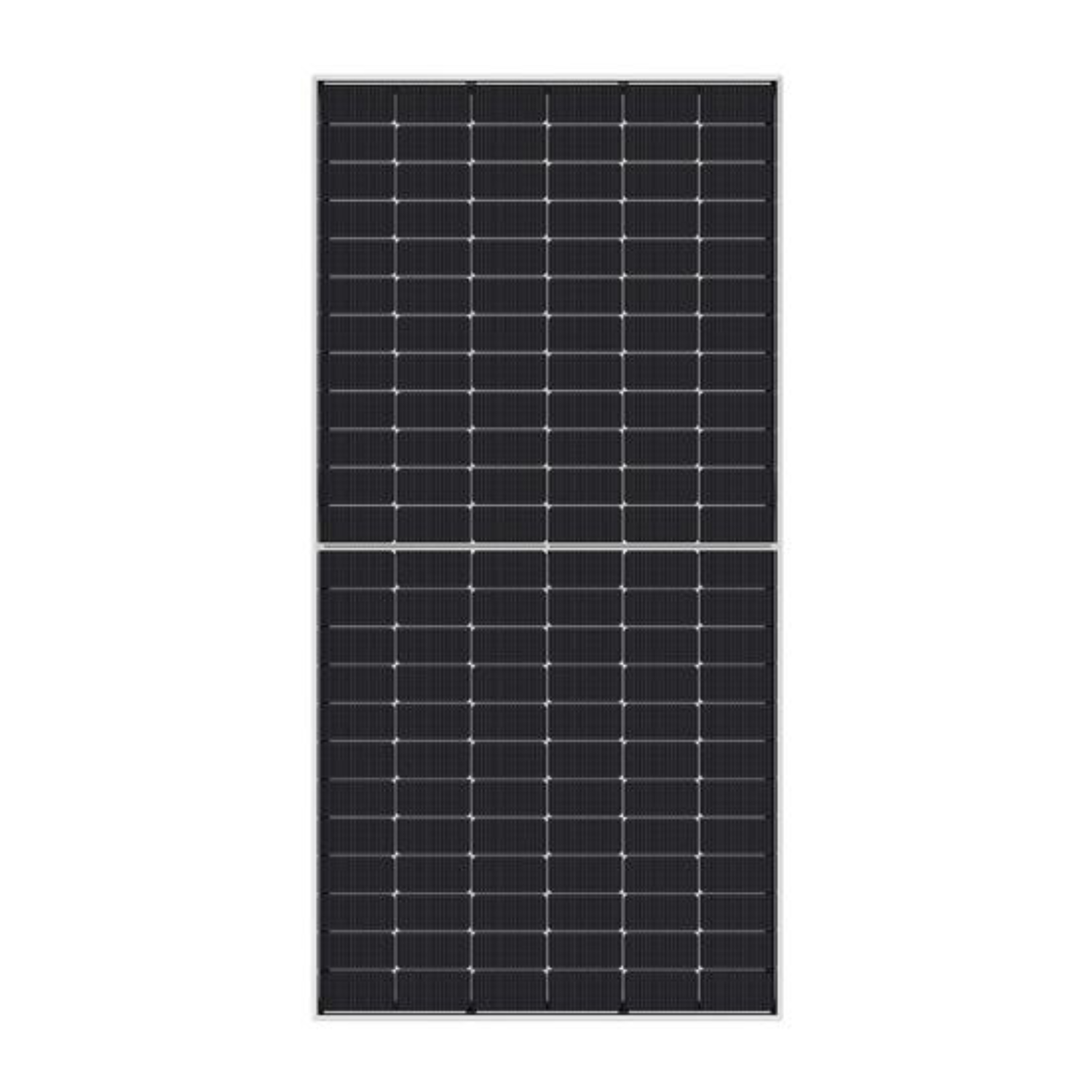 Modul - JINKO - JKM590N-72HL4-BDV - bifacial