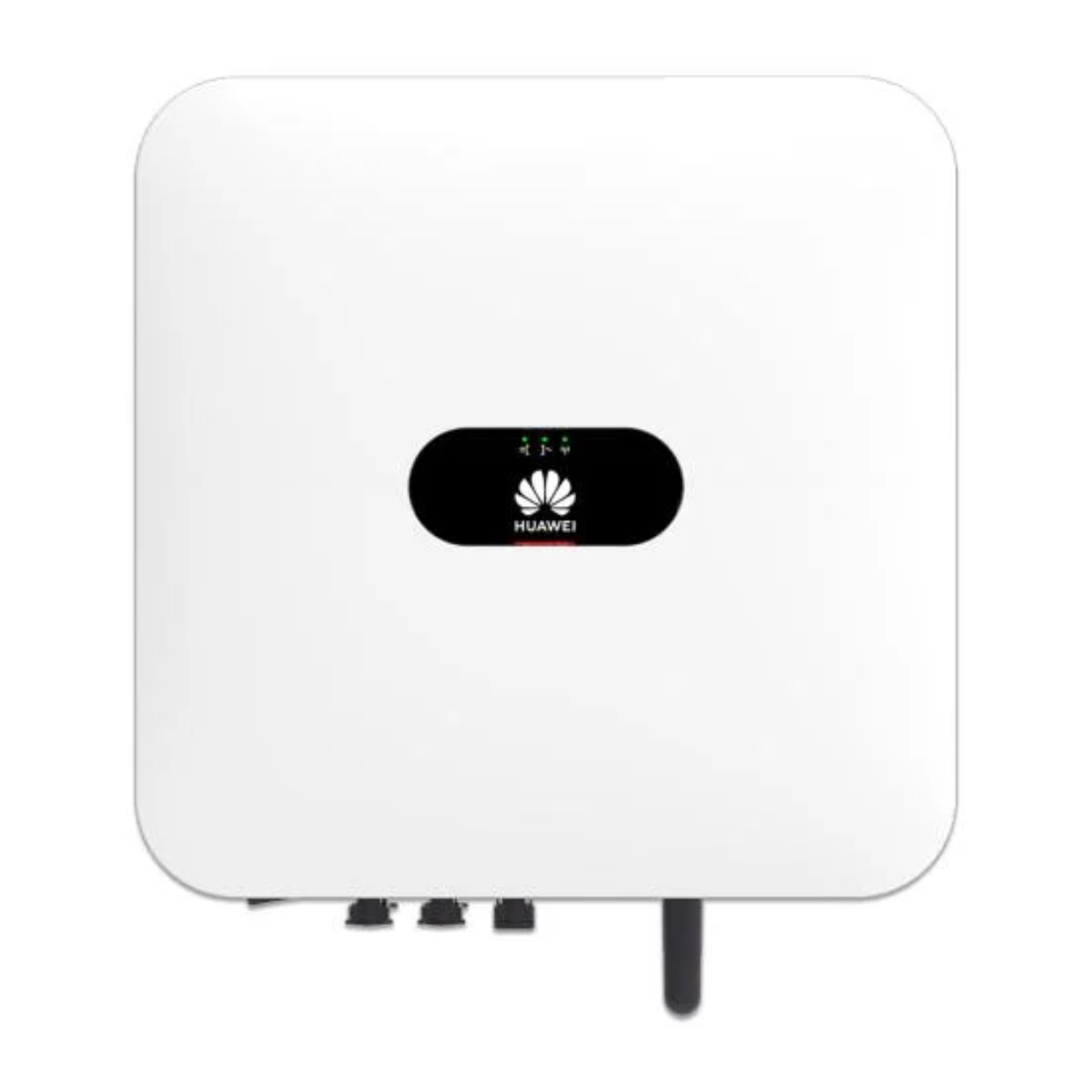 Striedač - HUAWEI - SUN 2000-3.68KTL-L1 - jednofázový - hybrid - HV