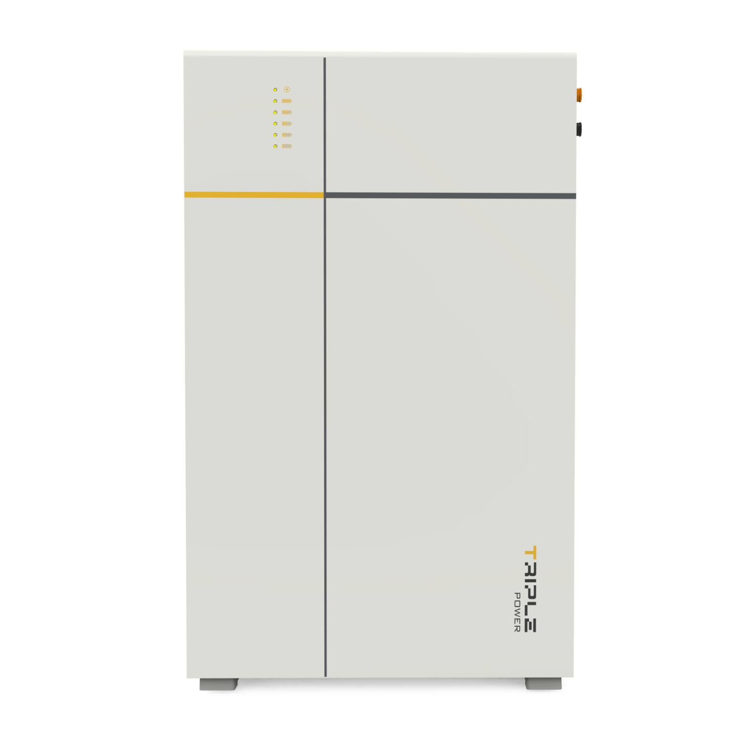 Batériový modul - SOLAX - TP-LD150 - 15 kWh - Low Voltage