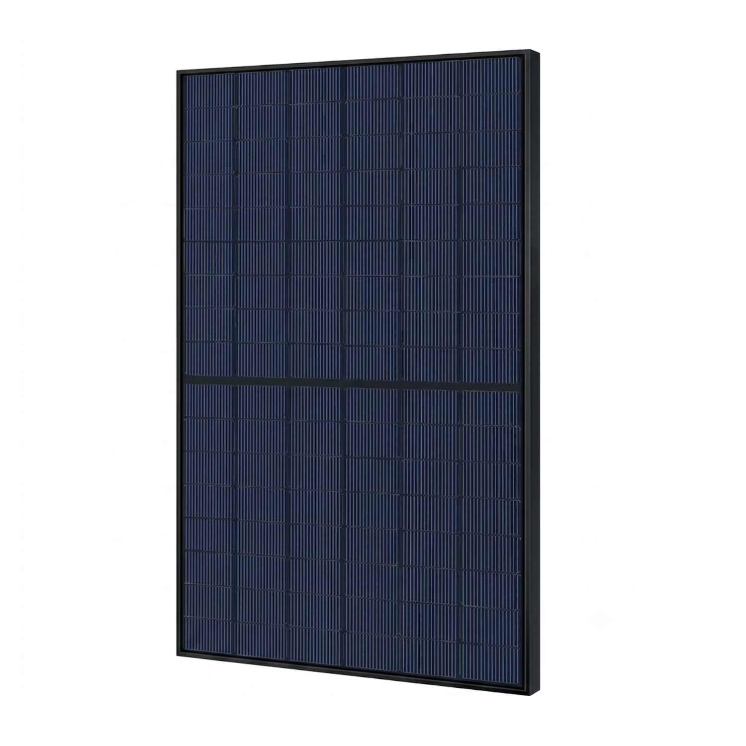 Modul - GCL - NT12R/54BGDF-505W - all-black - bifacial