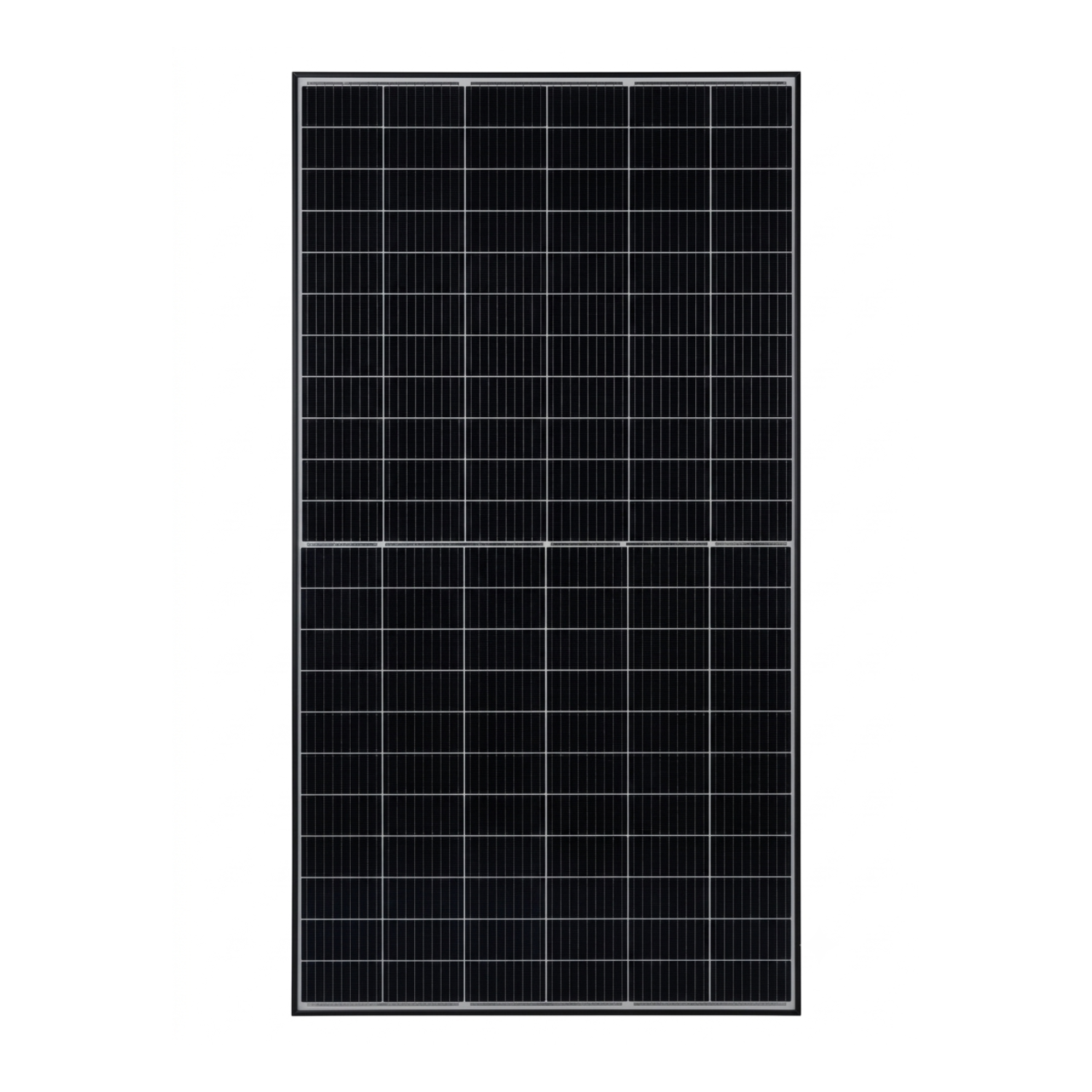 Modul - JA SOLAR - JAM54D40-460-LB-BFT - bifacial