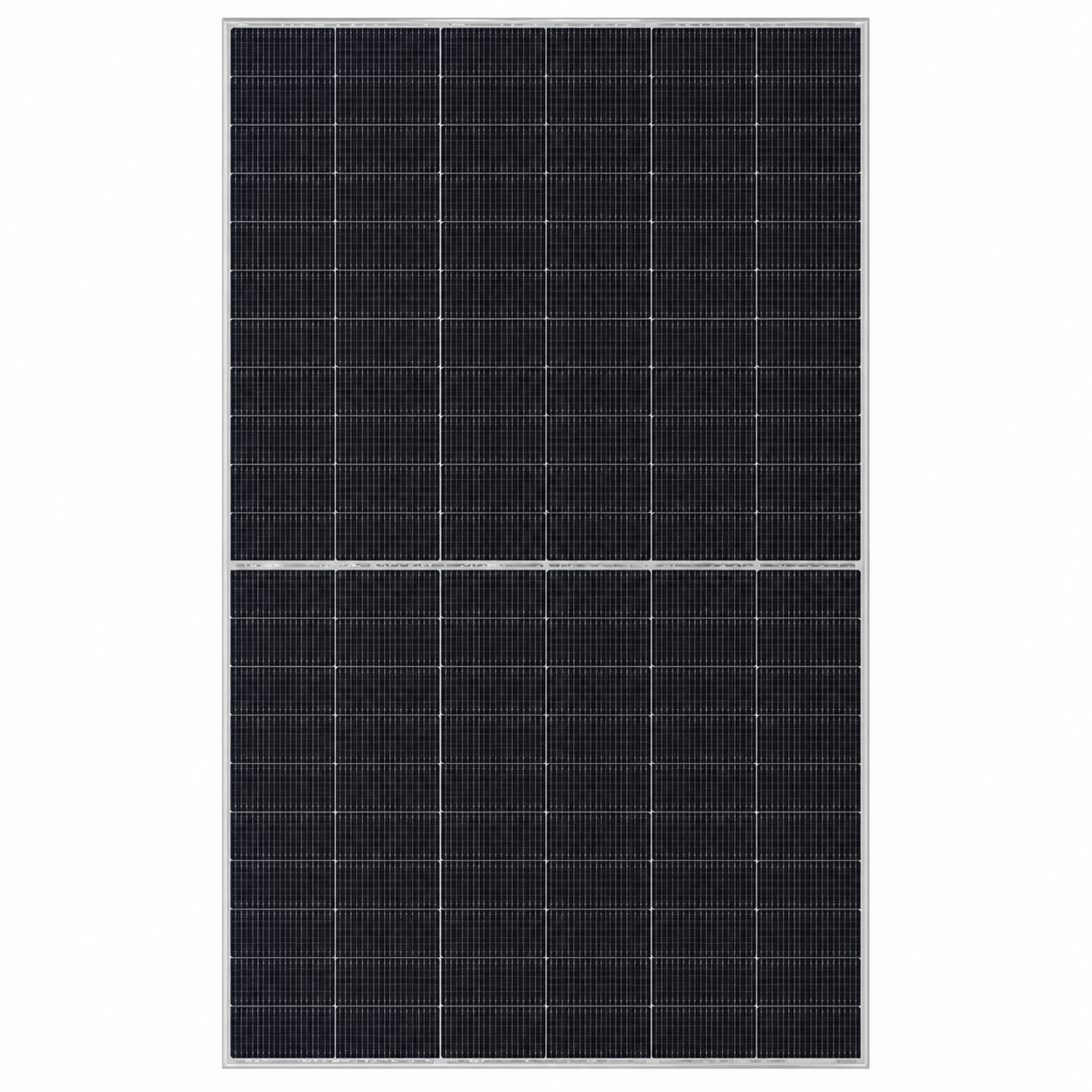 Modul - SUNTECH - STP720S-D66-NSH+ / bifacial