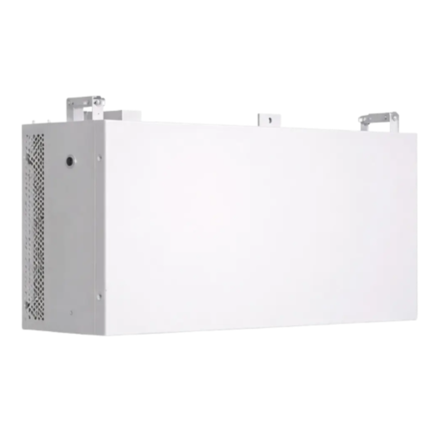 Batériový modul - SOLAREDGE - Home - BAT-05K48 - 4.8 kWh - LV