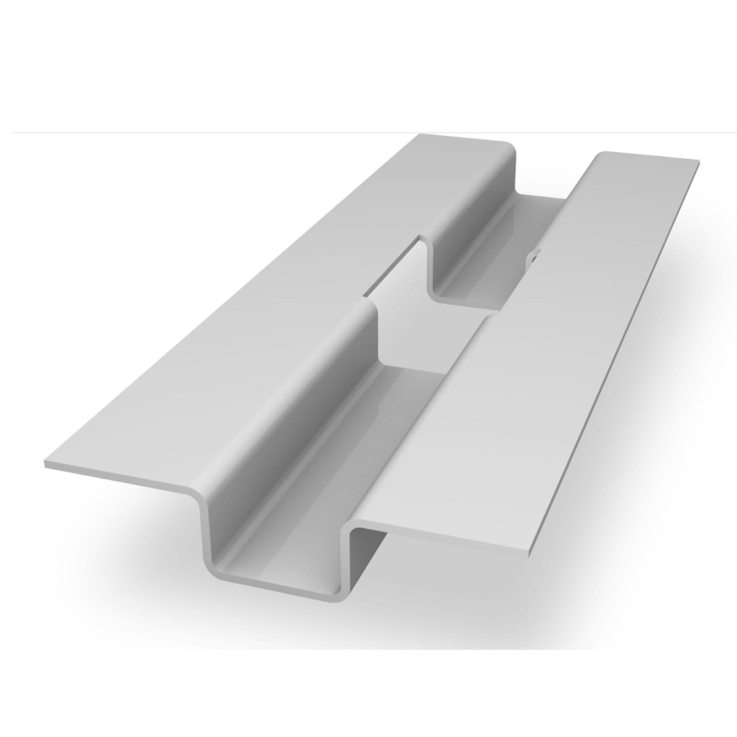 Structures - K2 - 2002300 - Dome SpeedPorter