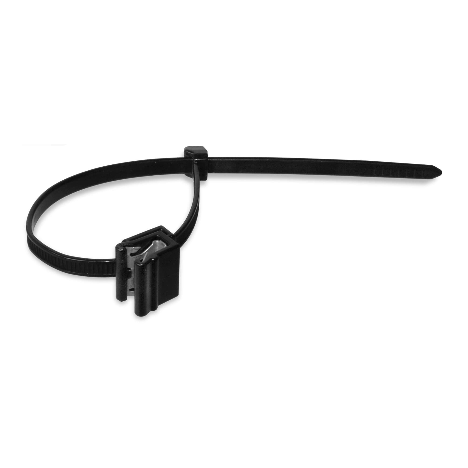 Structures - K2 - 2002870 - Kábel Manager PA66W