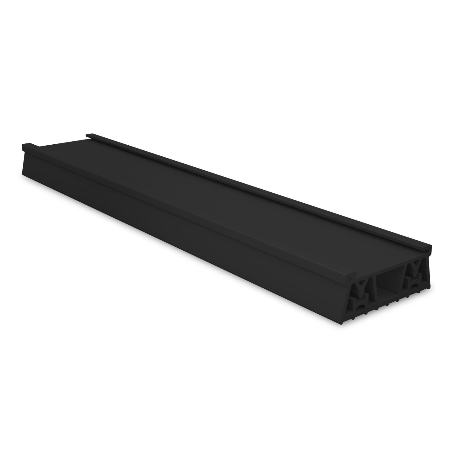 Structures - K2 - 2003126 - Dome Mat S 380