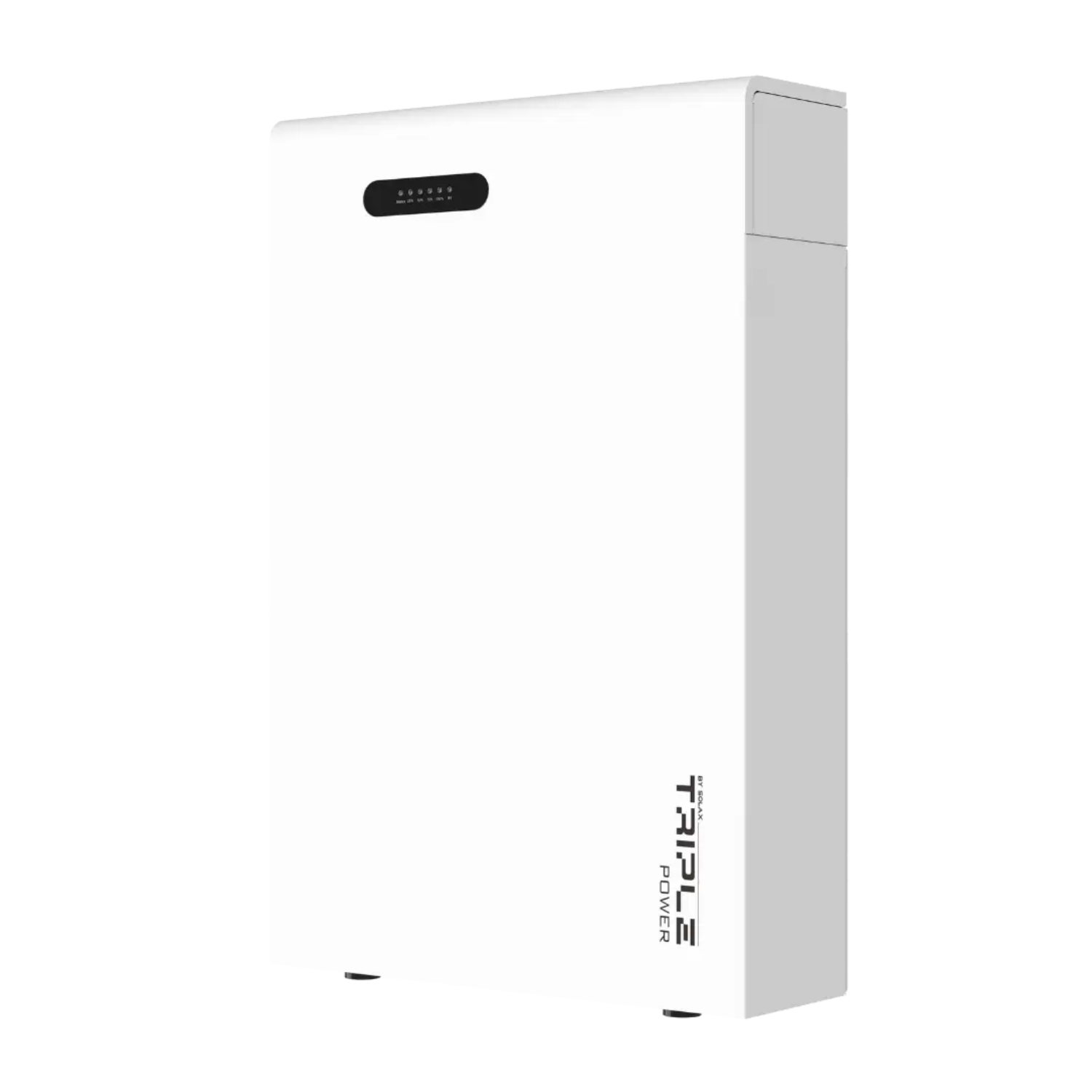 Batériový modul - SOLAX - HV11550H - V3 - 11.5 kWh - HV